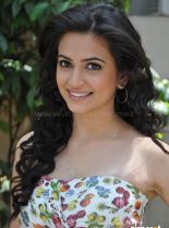 Kriti Kharbanda