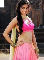 Kriti Kharbanda photo
