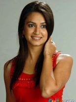 Kriti Kharbanda