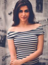 Kriti Kharbanda