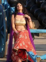 Kriti Kharbanda