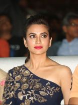 Kriti Kharbanda