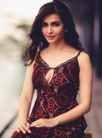 Kriti Kharbanda