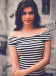 Kriti Kharbanda