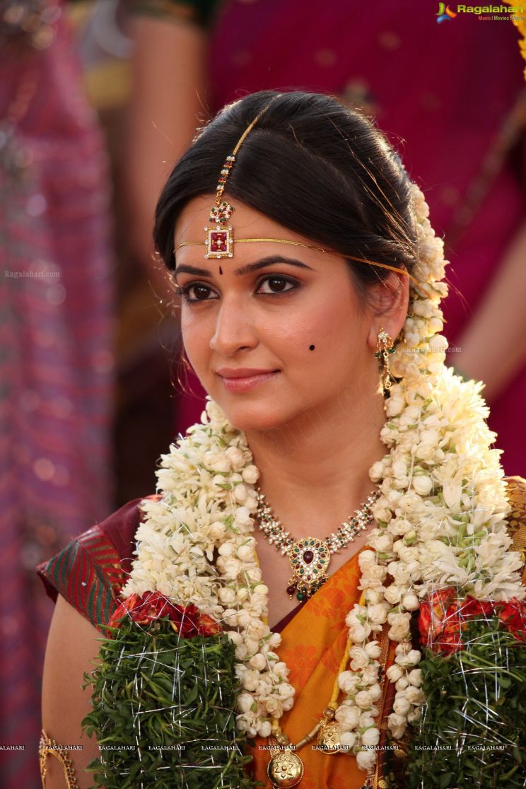Kriti Kharbanda