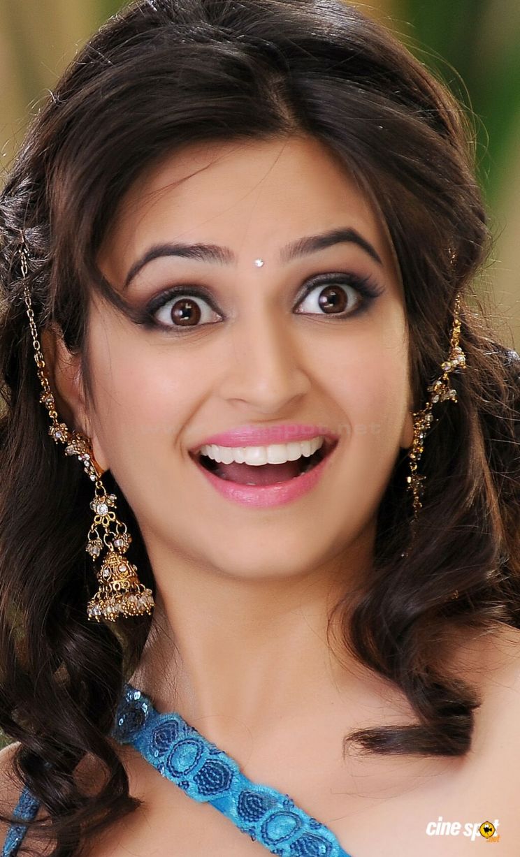 Kriti Kharbanda