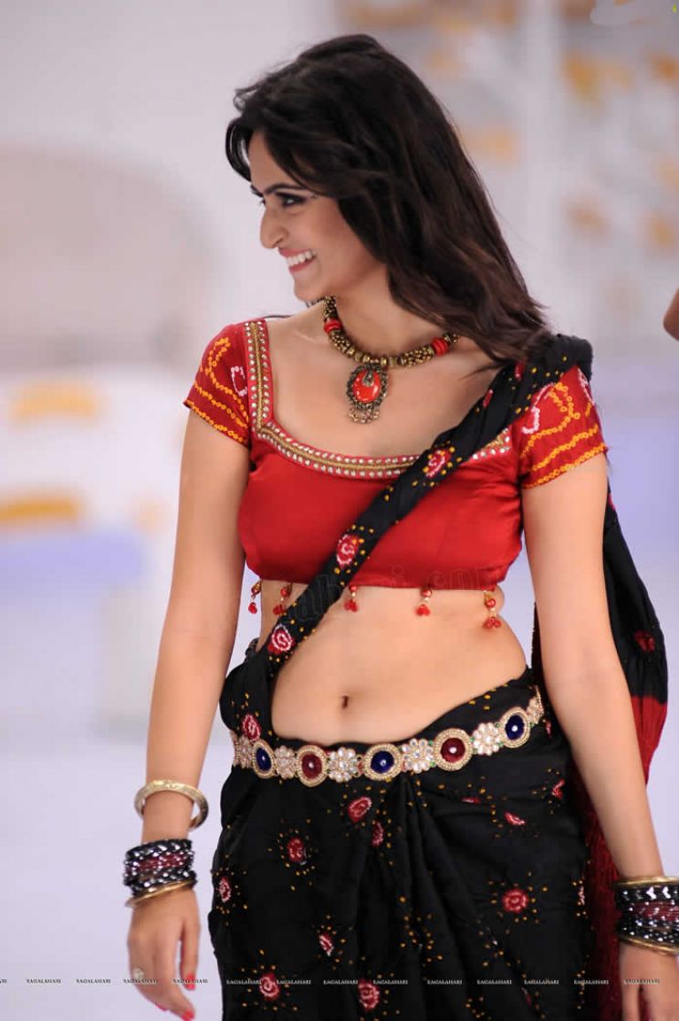 Kriti Kharbanda
