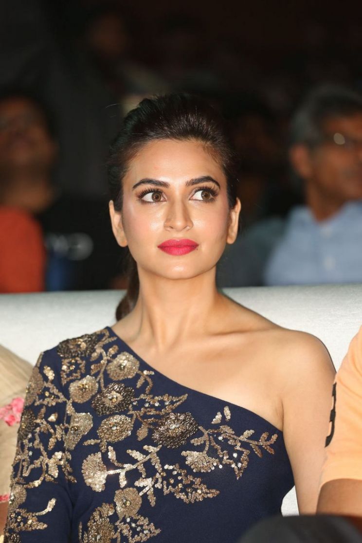 Kriti Kharbanda