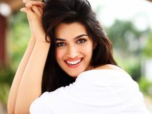 Kriti Sanon