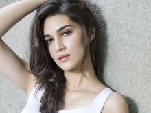 Kriti Sanon