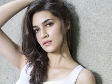 Kriti Sanon