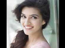 Kriti Sanon