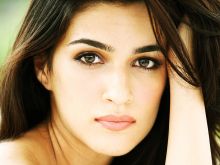 Kriti Sanon