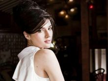 Kriti Sanon