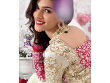 Kriti Sanon