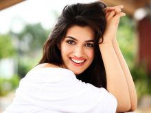 Kriti Sanon