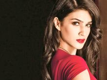 Kriti Sanon