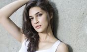 Kriti Sanon