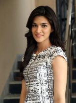 Kriti Sanon