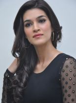 Kriti Sanon