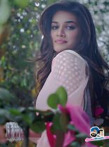 Kriti Sanon photo