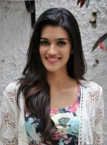 Kriti Sanon