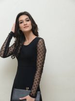 Kriti Sanon photo