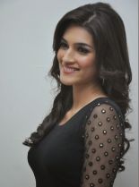 Kriti Sanon