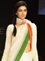 Kriti Sanon