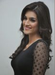 Kriti Sanon