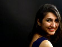 Kriti Vij