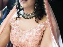 Kriti Vij