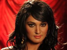 Kriti Vij