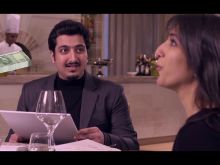 Kriti Vij #3686314 picture (Landscape Medium)