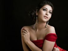 Kriti Vij