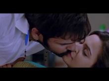 Kriti Vij