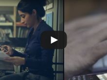 Kriti Vij
