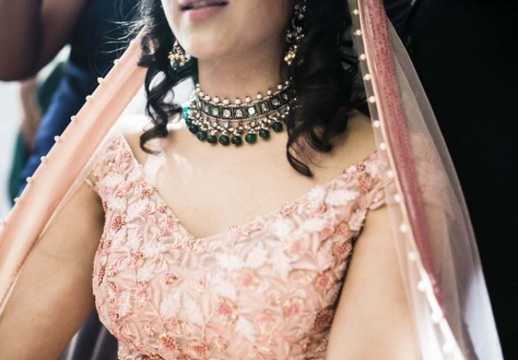 Kriti Vij