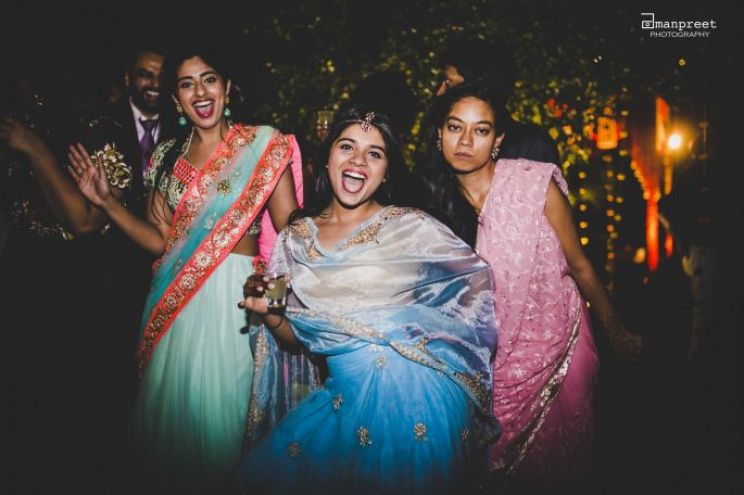 Kriti Vij