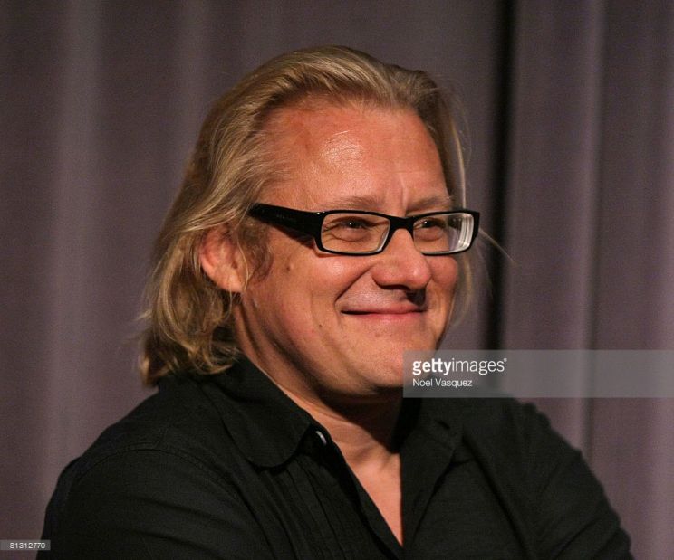 Kriv Stenders