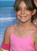 Krizia Vega photo