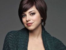 Krysta Rodriguez