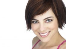 Krysta Rodriguez