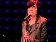 Krysta Rodriguez