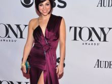 Krysta Rodriguez