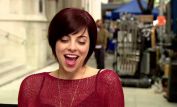 Krysta Rodriguez