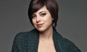 Krysta Rodriguez