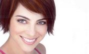 Krysta Rodriguez