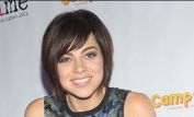 Krysta Rodriguez