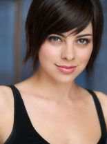 Krysta Rodriguez